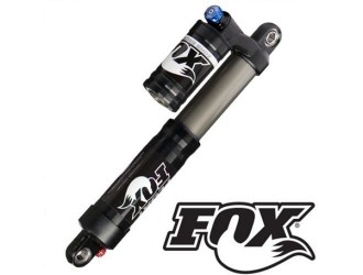 Amortizor FOX Float X, Access DRR, Apex, Honda, Kasia