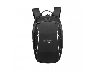Shad SHAD Backpack E-83 for All Spyder models