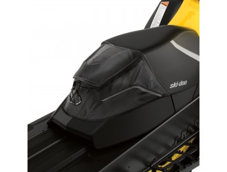 Can-am  Bombardier Geanta Extreme Summit Seat 5 L