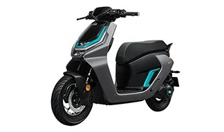 Manual ZEEHO AE6 / AE6+ / AE8 L1TE