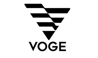 Manual VOGE Navigare Bluetooth