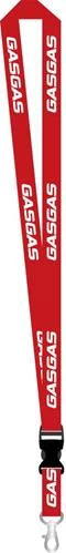GasGas Lanyard