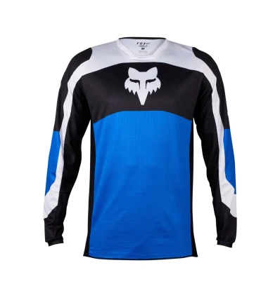 180 NITRO JERSEY [BLU]