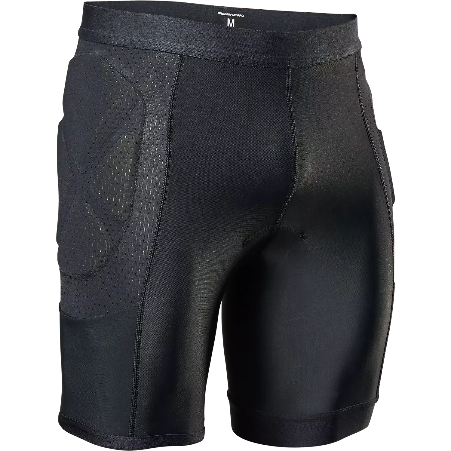 FOX Racing BASEFRAME SHORT [BLK]