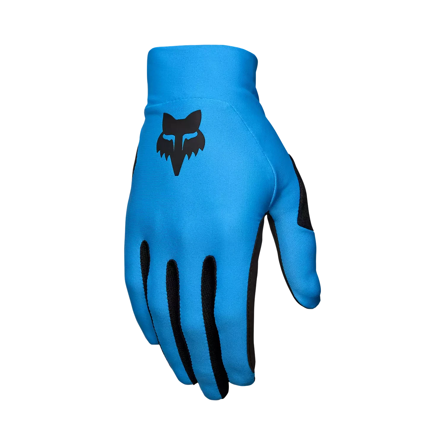 FOX Racing FLEXAIR GLOVE [TRU BLU]
