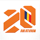 ATV Harghita -CFMOTO -Can-Am -Polaris -Motociclete KTM -Kawasaki