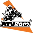 ATV Harghita -CFMOTO -Can-Am -Polaris -Motociclete KTM -Kawasaki