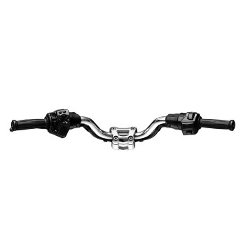 Can-am Bombardier Stock Handlebar - Position B for All Spyder F3 models