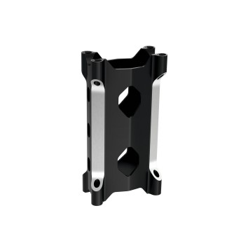 Can-am Bombardier Kit de extensie 6.5" 