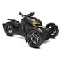 Can-Am Ryker Sport 900 ACE '22