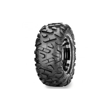 Maxxis BIGHORN M917 / M918 27x9R12
