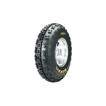 Anvelope Maxxis RAZR2 M933 / M934