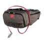 LEATT TOOL BELT CORE 2.0 BLK