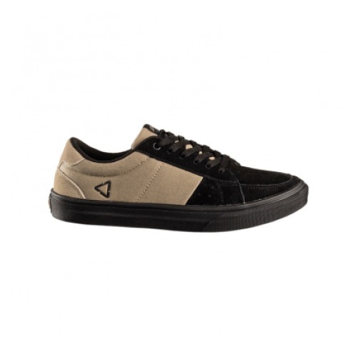 LEATT Shoe 1.0 Flat V22 Dune