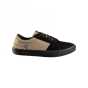 LEATT Shoe 1.0 Flat V22 Dune