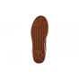LEATT Shoe 2.0 Flat Onyx