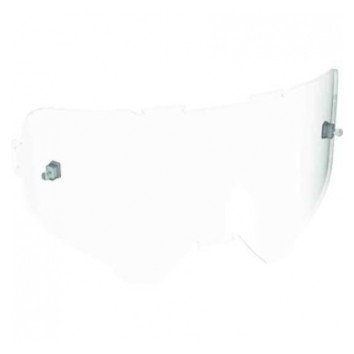 LEATT Leatt Clear Goggle Lens 83%