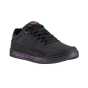 LEATT Shoe 2.0 Flat Blk