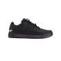 LEATT Shoe 2.0 Flat Blk
