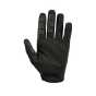 FOX MTB RANGER GLOVE [OLV GRN]