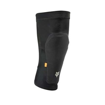 FOX MTB ENDURO KNEE SLEEVE [BLK]