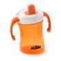 KTM BABY FEEDER