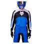 180 NITRO JERSEY [BLU]