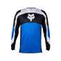 180 NITRO JERSEY [BLU]