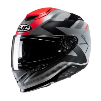 HJC RPHA 71 Pinna Gri