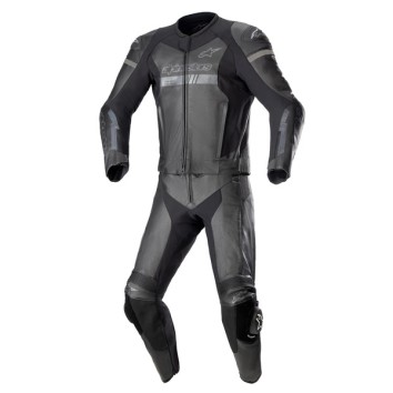 Alpinestars Gp Force Chaser Negru/Negru