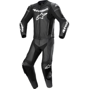 Alpinestars Gp FORCE LURV Negru