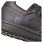 FOX FOX UNION BOA [BLK]