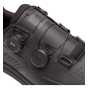 FOX FOX UNION BOA [BLK]