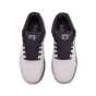 FOX FOX UNION CANVAS [VIN WHT]