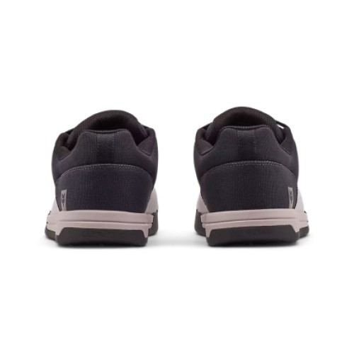 FOX FOX UNION CANVAS [VIN WHT]