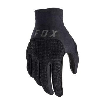 FOX FLEXAIR PRO GLOVE [BLK]