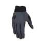 FOX DEFEND GLOVE [GRAPH]