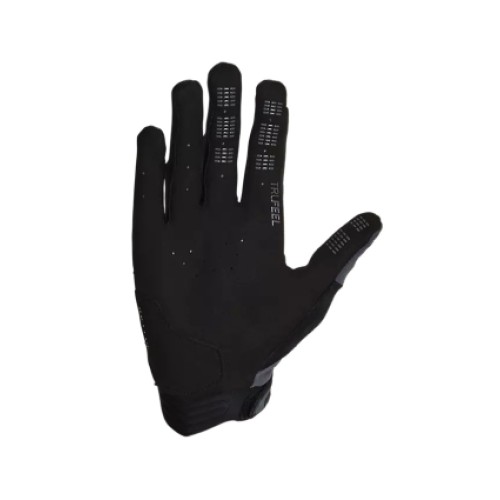 FOX DEFEND GLOVE [GRAPH]