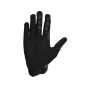 FOX DEFEND GLOVE [GRAPH]