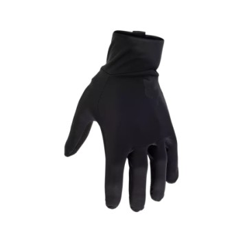 FOX RANGER WATER GLOVE [BLK]