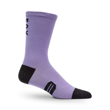 FOX Racing 8" RANGER SOCK [LIL]