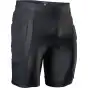 FOX Racing BASEFRAME SHORT [BLK]