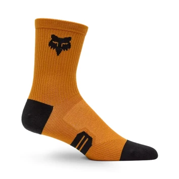 FOX Racing 6" RANGER SOCK [CRML]