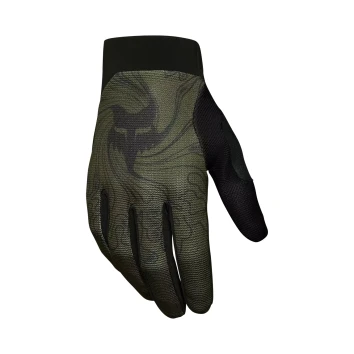 FOX Racing RANGER GLOVE FREQUENCY [MIL]