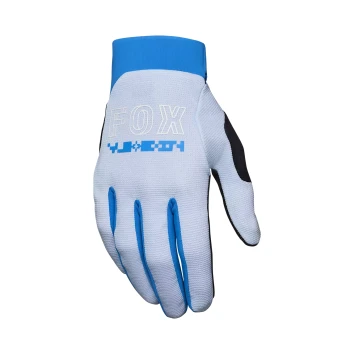 FOX Racing RANGER GLOVE DIGI IMAGE [PL BLU]