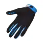 FOX Racing RANGER GLOVE DIGI IMAGE [PL BLU]