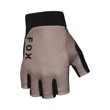 FOX Racing RANGER GLOVE GEL SHORT [SND]