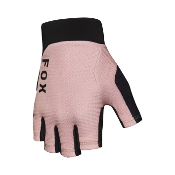FOX Racing RANGER GLOVE GEL SHORT [DST RSE]