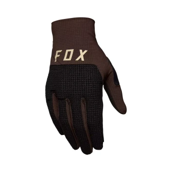 FOX Racing FLEXAIR PRO GLOVE [COC]