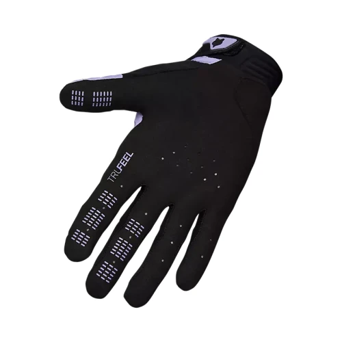 FOX Racing DEFEND GLOVE [LIL]